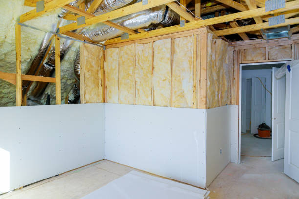 Best Insulation Inspection Services  in Clayton, AL